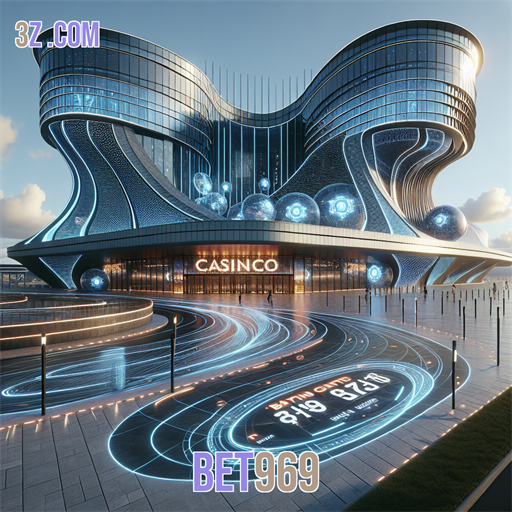 bet969.com bet969.com