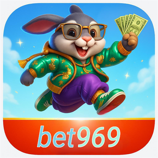 bet969.com bet969.com logo