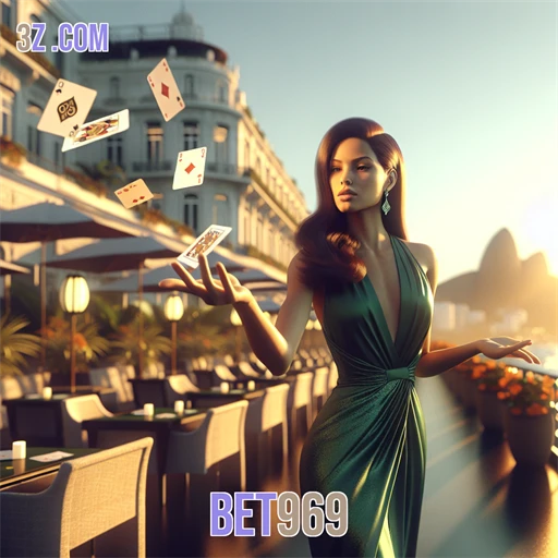 Explorando o Encanto das Slots no Bet969.com