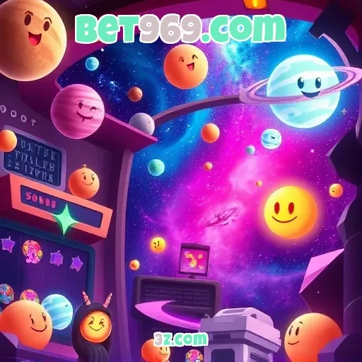 bet969.com: Os Jogos que Você Não Pode Perder!