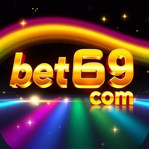 Logo da bet969.com